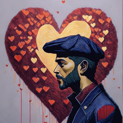 Banky Bade
