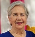 Maritza Alcalá