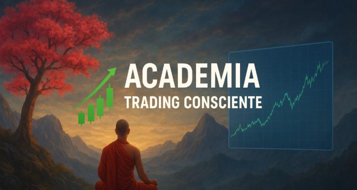 Trading Consciente
