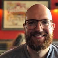 Jacob Maildwin