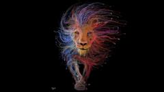Tandava Appadoo