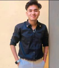 Pradeep Singh