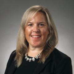 Kerry Van Malderghem