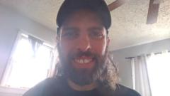 Matt F