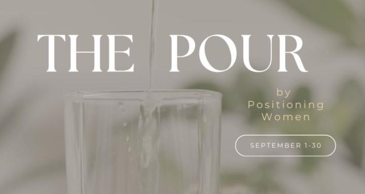 Positioning Women