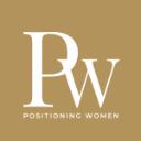 Positioning Women icon