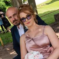 Simona Ionela Țîroiu