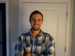 Matt Dale