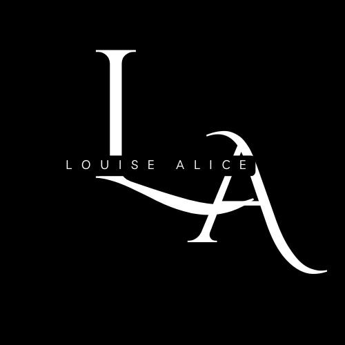 Louise Alice
