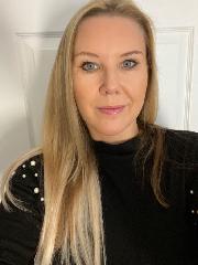 Nikki East