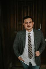 Carlos MediNa
