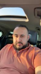 Berke Gezer