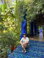 Eli Ohayon