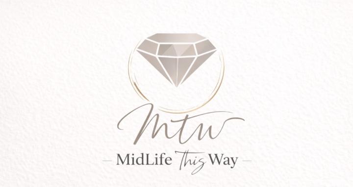 Midlife This Way