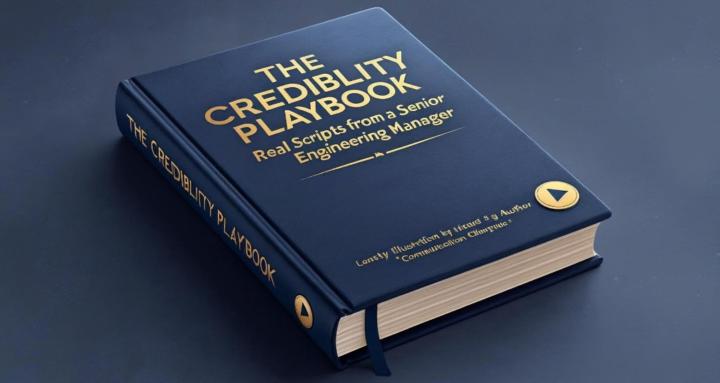 Testers Credibility Playbook