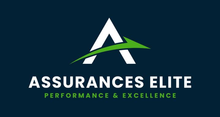 Assurances Elite