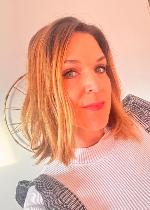 Andrea Cabrera