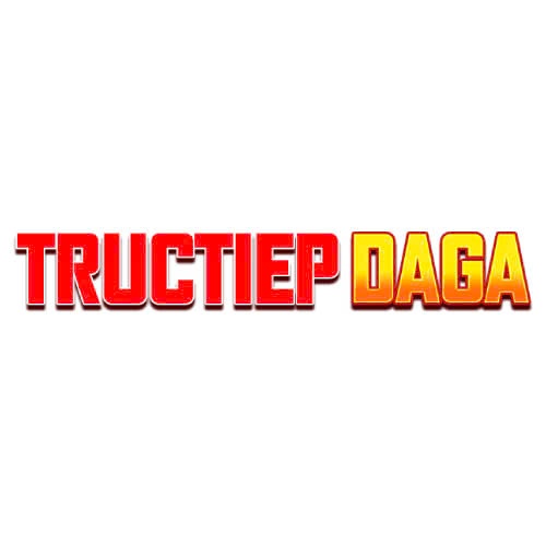 Tructiepdaga Com