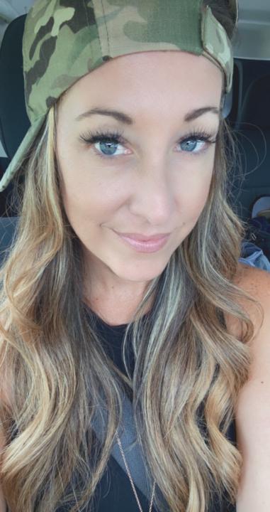 Rebekah Reidy