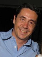 Julian Mateo