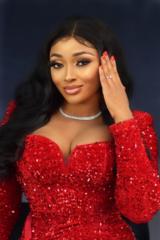 Anthonia Etim