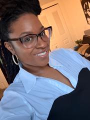 Brittany Daye