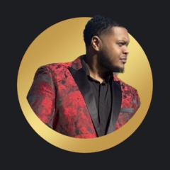 Robbie Brown