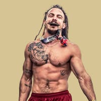 Aljaž Maffi