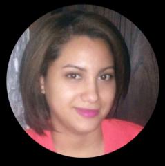 Ramhil Perdomo