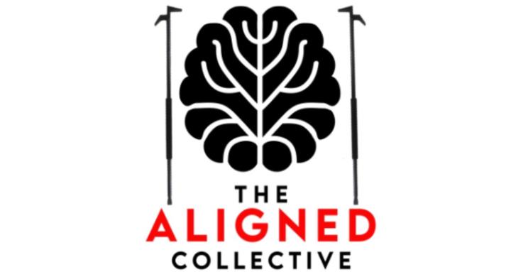 The Aligned Collective