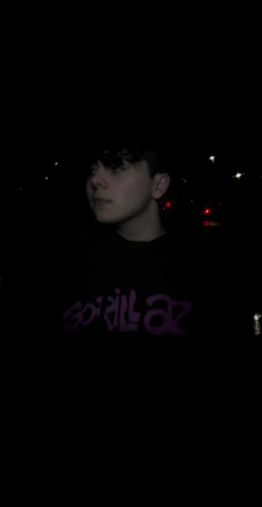 Daniel Sanchez Gonzalez