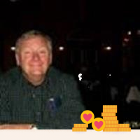 Roger Messer