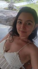 Laura camila Molano gomez