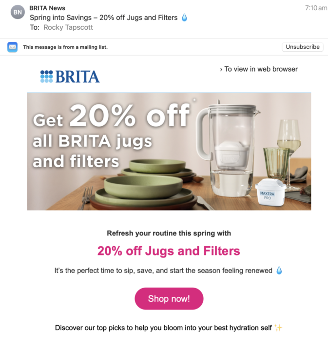 Simple 5th Quadrant Investment