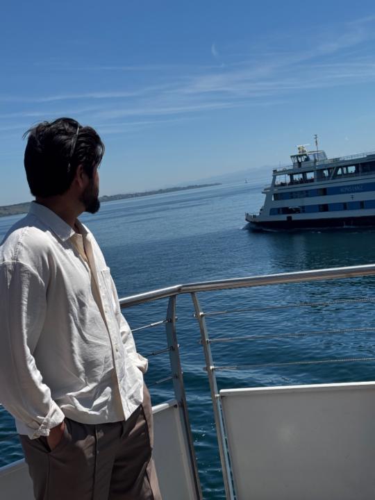 Abdul Hakim Mohammadi
