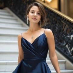 Lilian Pupo Ballester