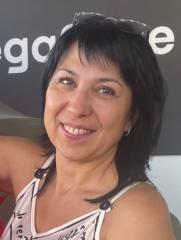 Руми Ненова