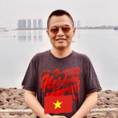 Phuc Bui