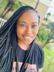 Monica Butler