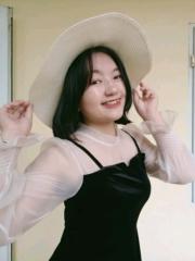 Giàng Thanh