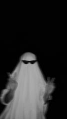 Marcus Ghost