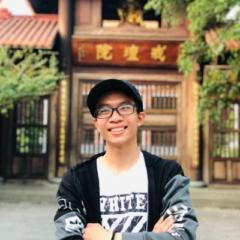 Khang Nguyen