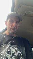 Erick Breneman