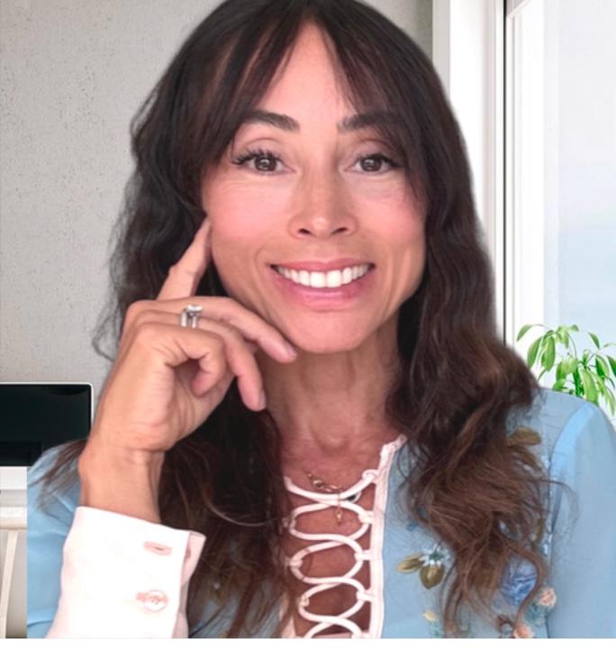 Karo Gómez