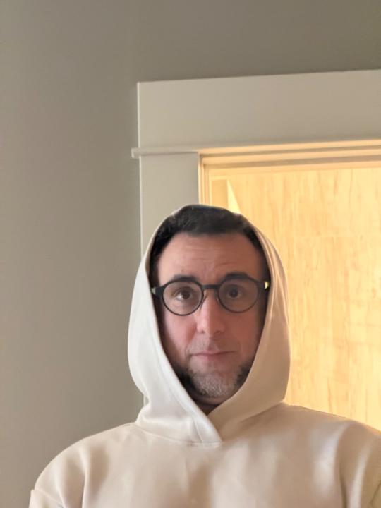 丂ㄒ卂尺丂Ҝ尺乇卂爪 The
