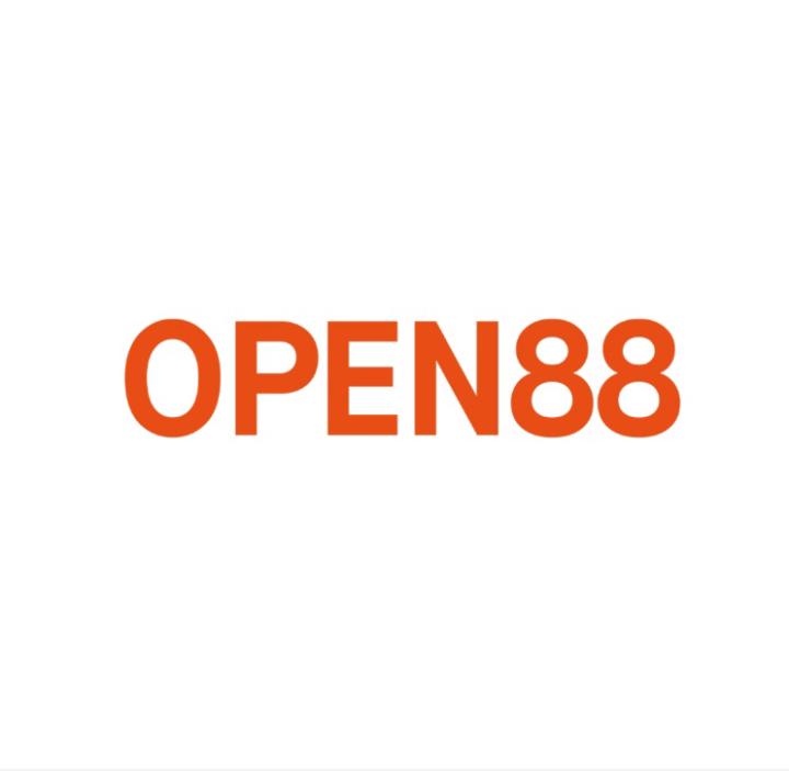 Open Co