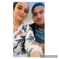 Gordon Faiga Faamausili