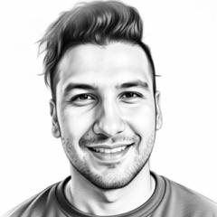 Jacob Benitez