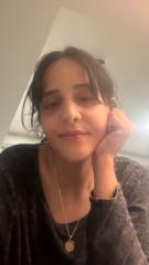 Romina Paola De Lucia