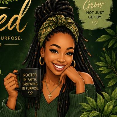 Shalena Triplett